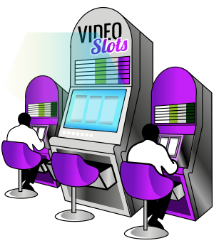 Avoid Video Slots