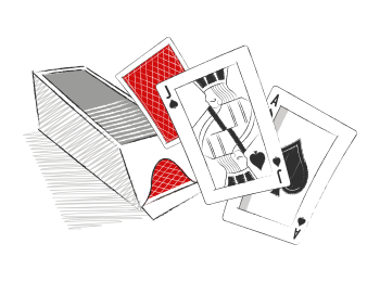 Deck Of Cards