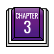 go to chapter 3