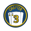 Go to chapter 3 - three card poker strategy
