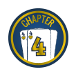 Go to chapter 4 - three card poker options