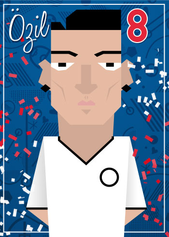 EURO-2016_OZIL