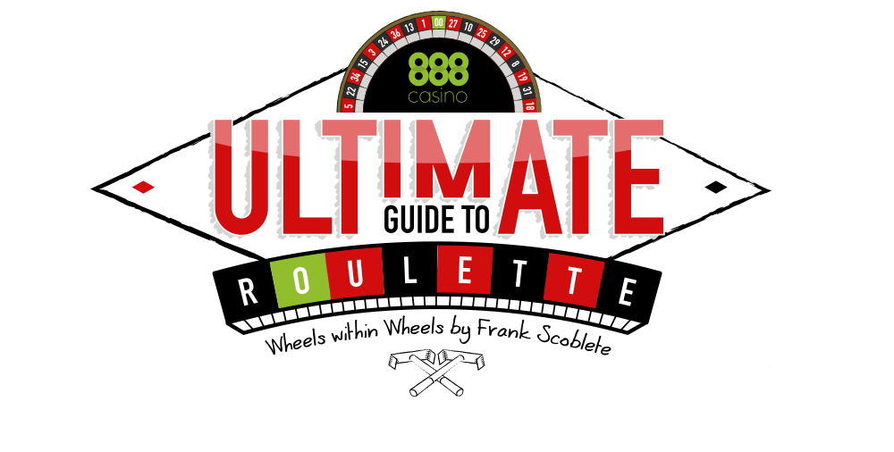 Roulette Strategy Guide