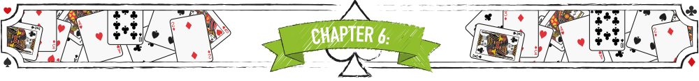 Chapter 6