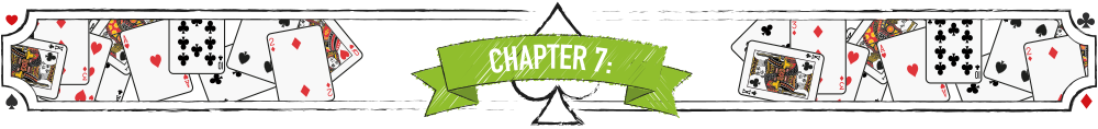 Chapter 7