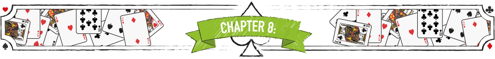 Chapter 8