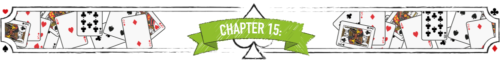 Chapter 15