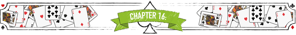 Chapter 16