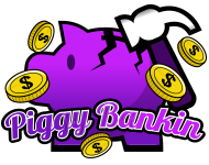 Piggy Banking