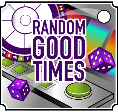 Random Good Slot Times