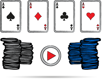 Video Poker Chapter 1.1