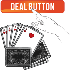 Deal Button