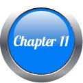 Go to Video Poker - Chapter 11