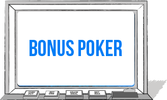 Video Poker - Chapter 11