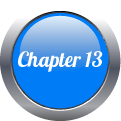 Go to Video Poker - Chapter 13