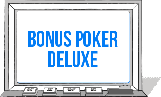 Video Poker - Chapter 12