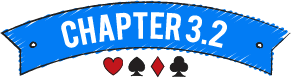 Video Poker Wild Card - Chapter 3.2