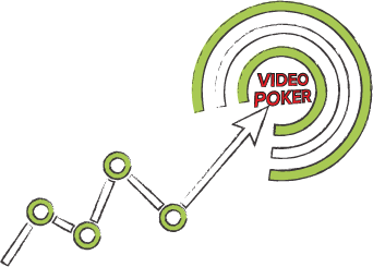 Video Poker Progressive- Chapter 4.5