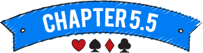 Video Poker - Chapter 5.5
