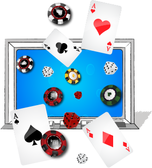 Video Poker - Chapter 6.2