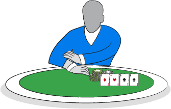 Video Poker - Chapter 7.2