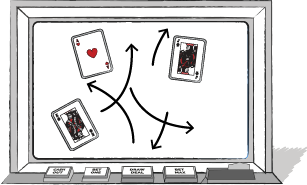 Video Poker - Chapter 8.1