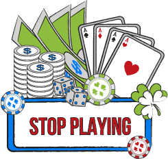 Video Poker - Chapter 8.4