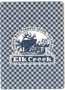 Elk_Creek_Uni_Directional