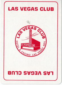 Las_Vegas_Club_Uni_Directional
