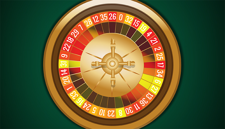 The physics of roulette and predictive methods