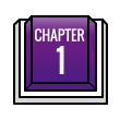 Chapter 1