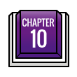 Chapter 10