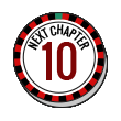 Chapter 10