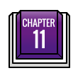 Chapter 11