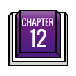 Chapter 12