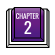 go to chapter 2