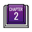 Chapter 2