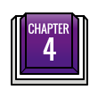 go to chapter 4