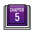 Chapter 5