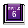 Chapter 6