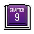 Chapter 9