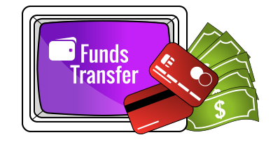 Fund Transfer