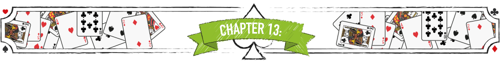 Chapter 13