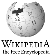 Wikipedia