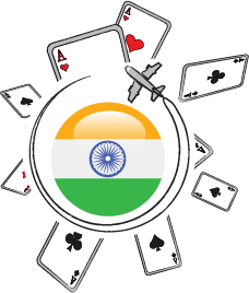 Indian Casino