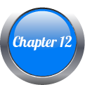 Go to Video Poker - Chapter 12