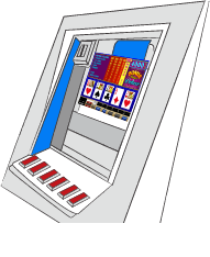 Video Poker - Chapter 12