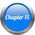 Go to Video Poker - Chapter 15