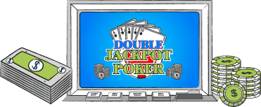 Video Poker - Chapter 15