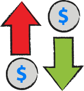 Video Poker - Variance and Volatility